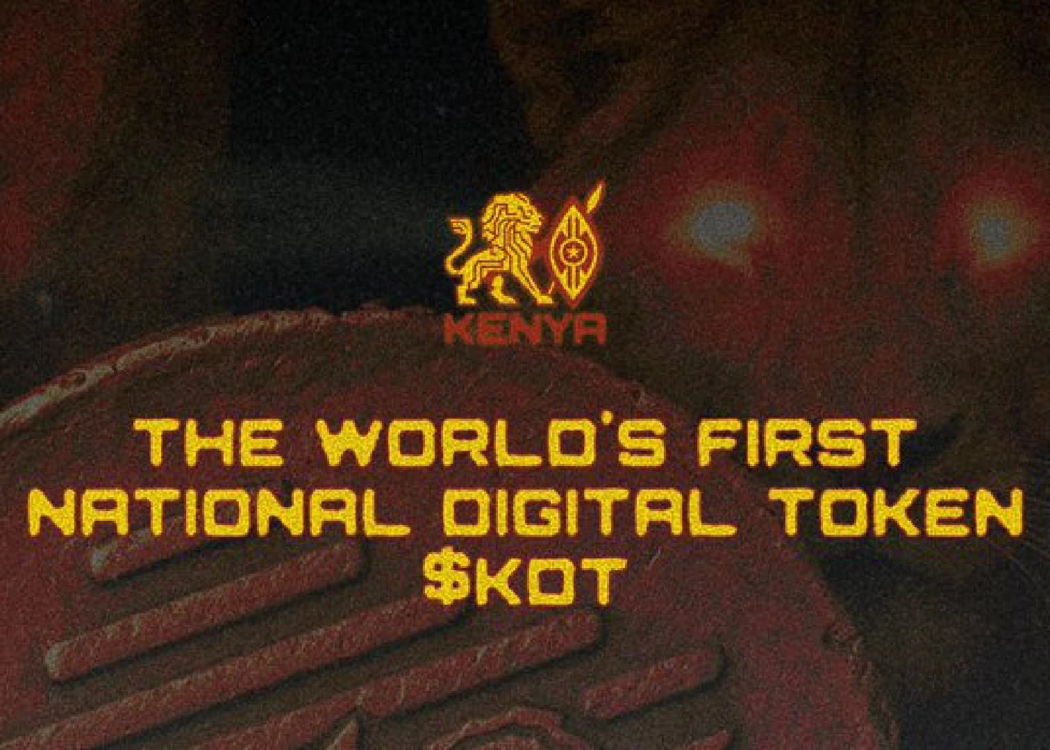Kenya Digital Token Raises Concerns Over Supply and Liquidity Risks
