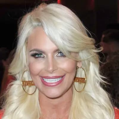 Phoenix Marie Net Worth