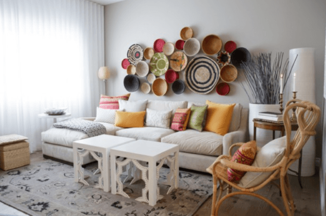 Lifestyle: Care And Maintenance Of A Couch Or Sofa