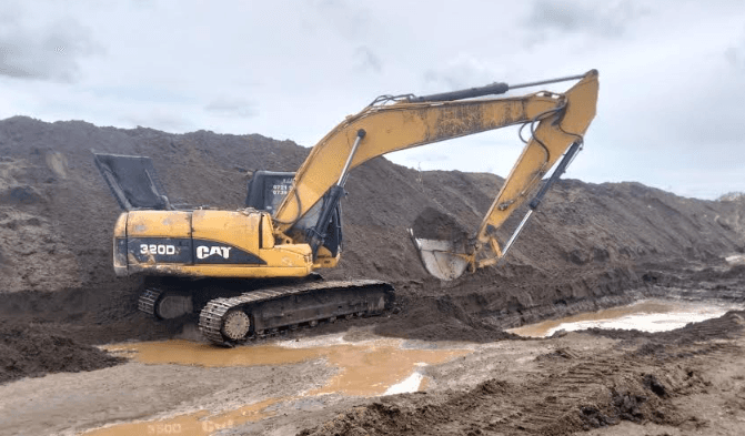 KeNHA urged to repair Narok-Mai Mahiu Road ahead of El Nino rains