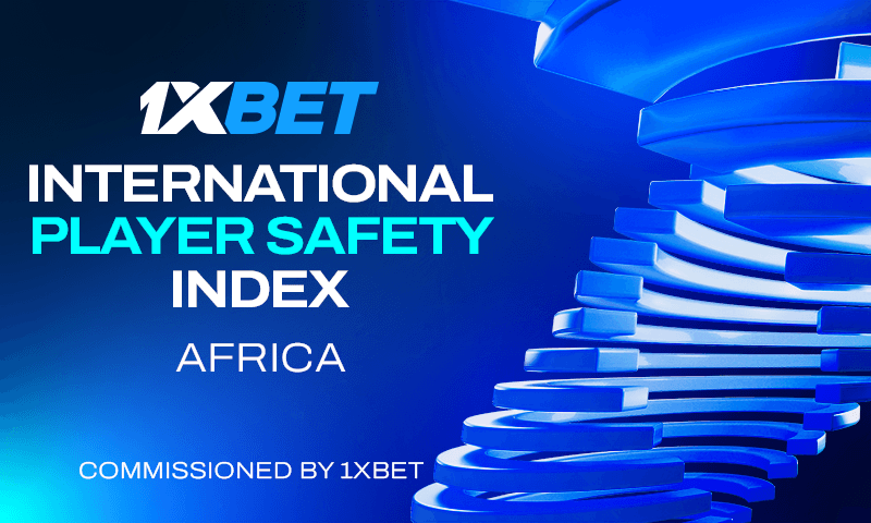 How Africa Is Building Player Protection on Its Own Terms
