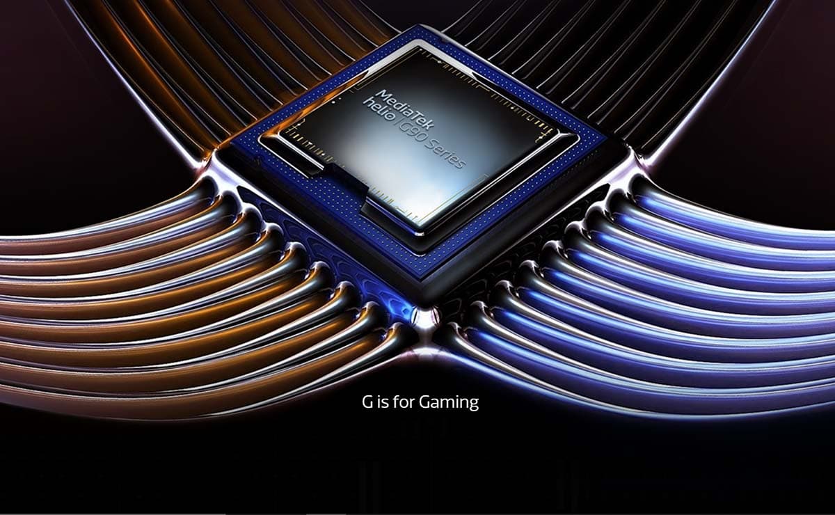 MediaTek Dimensity Chipset Series will Offer dual-SIM 5G Support