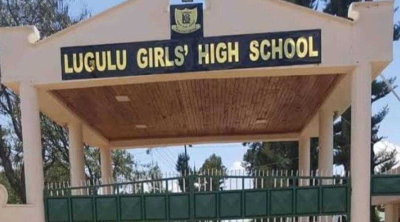 List of 5 Schools Whose Face KCSE Results Have Been Withheld For Suspected Exam Malpractice