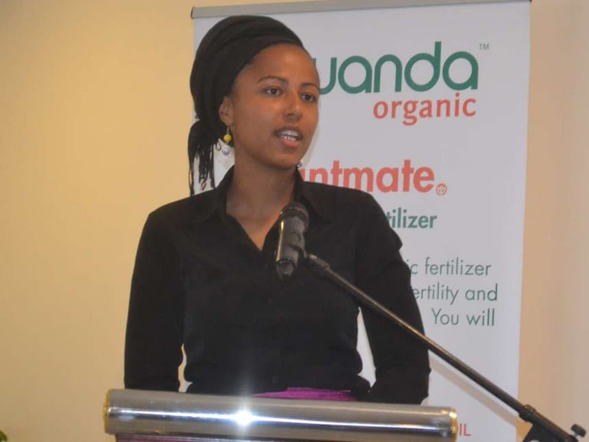 Company set to launch platform to connect banana, mango, passion, yellow beans, green grams and cow pea’s farmers to markets