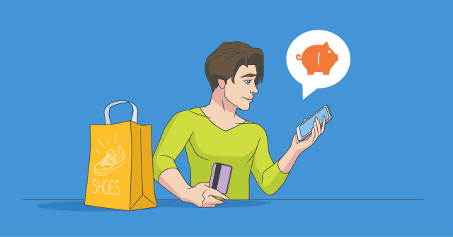 How To Overcome Emotional Spending