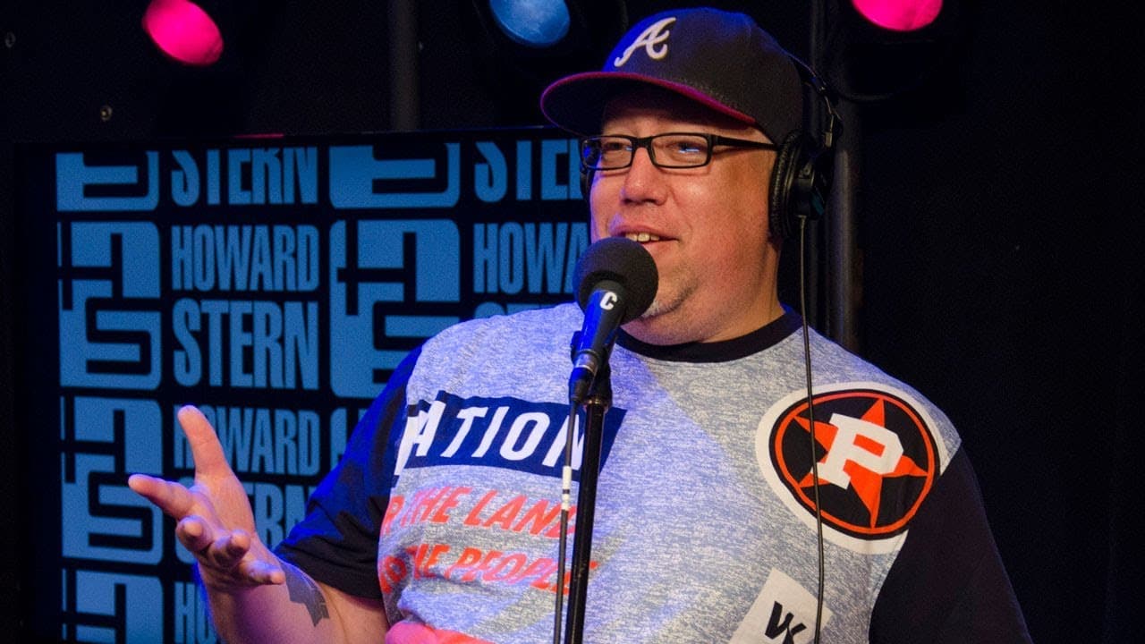 High Pitch Eric Net Worth