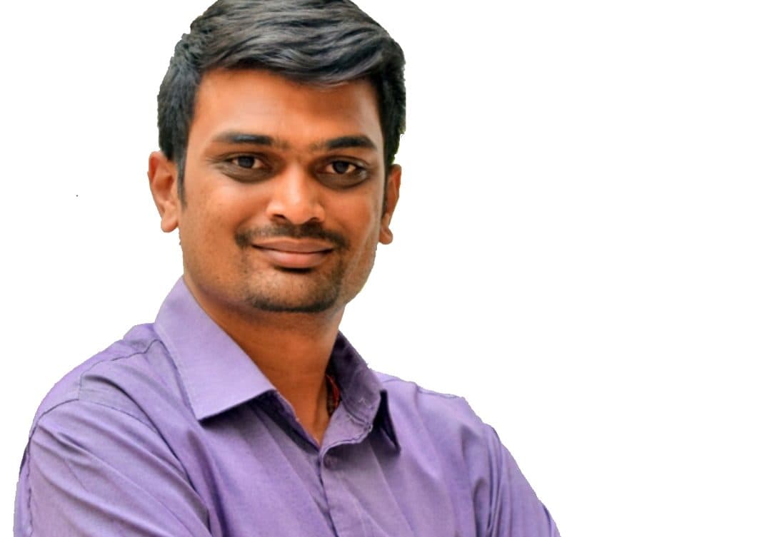 Schneider Electric Introduces Cross-continent Skills Development Programme