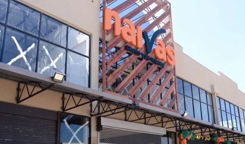 Naivas owners move to court to restore HR outsourcing firm