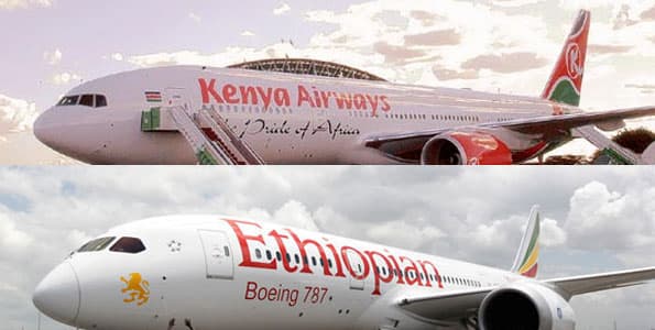 Behind the charts: What the ET vs KQ comparison misses