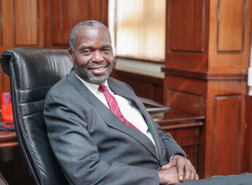 Govt Denies Plans to Axe Sugar Jobs