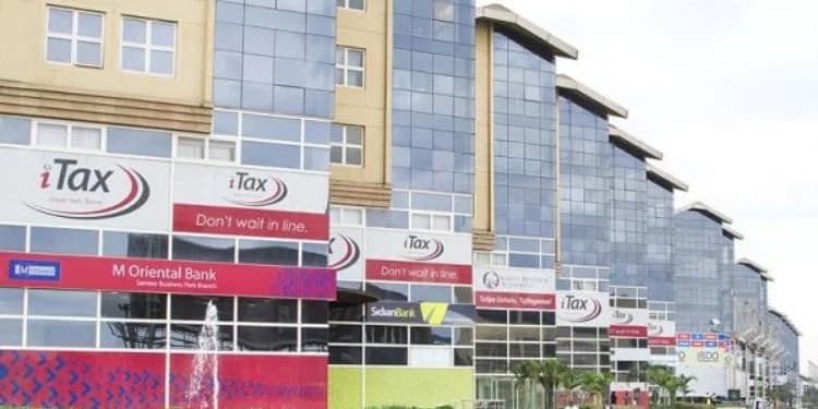 KRA Explains How Kenyans Can Get Tax-Free Gratuity Under Finance Act 2026