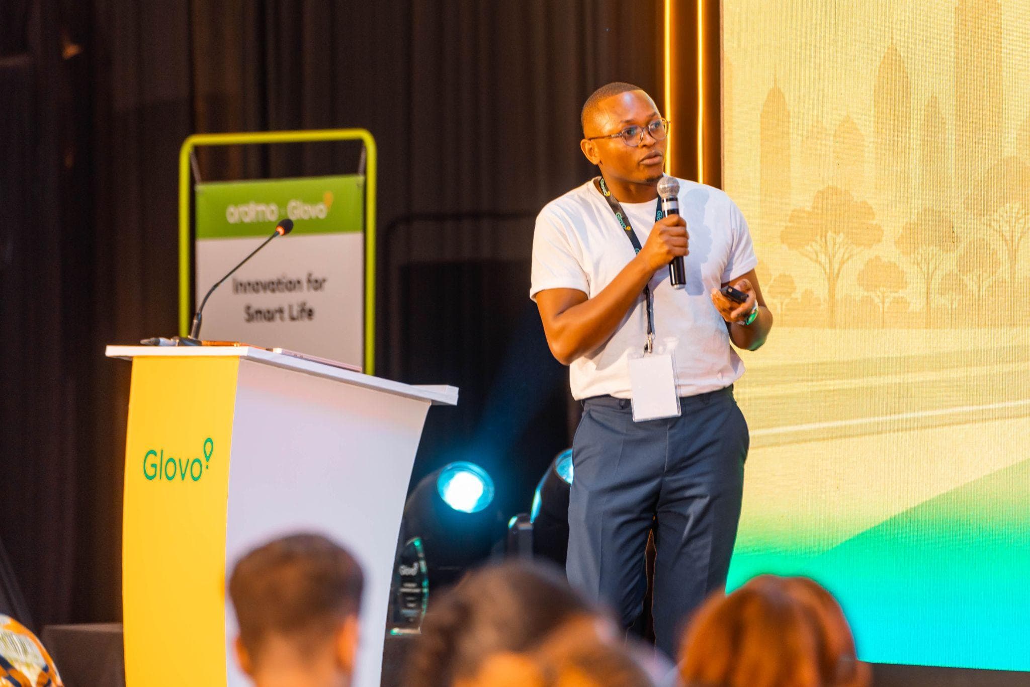 Future of Commerce Summit highlights AI’s growing role in East Africa’s HR landscape