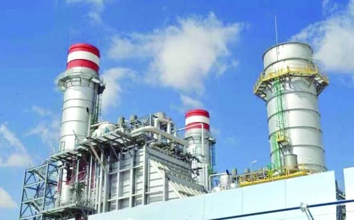 $350 Million Duqm Gas Power Plant Contract Awarded in Oman