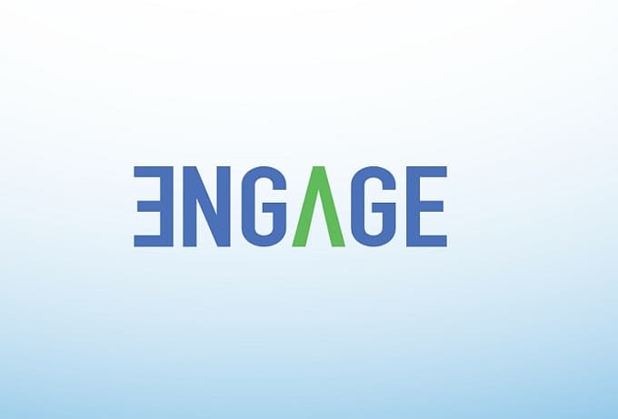 Kenyan PR company Engage BCW rebrands to Engage after global merger