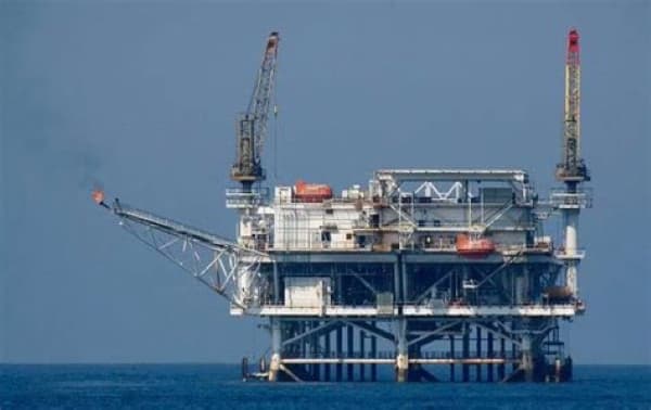 Equatorial Guinea Signs Offshore Gas Deal with U.S. ConocoPhillips, Targets $9bn Investment