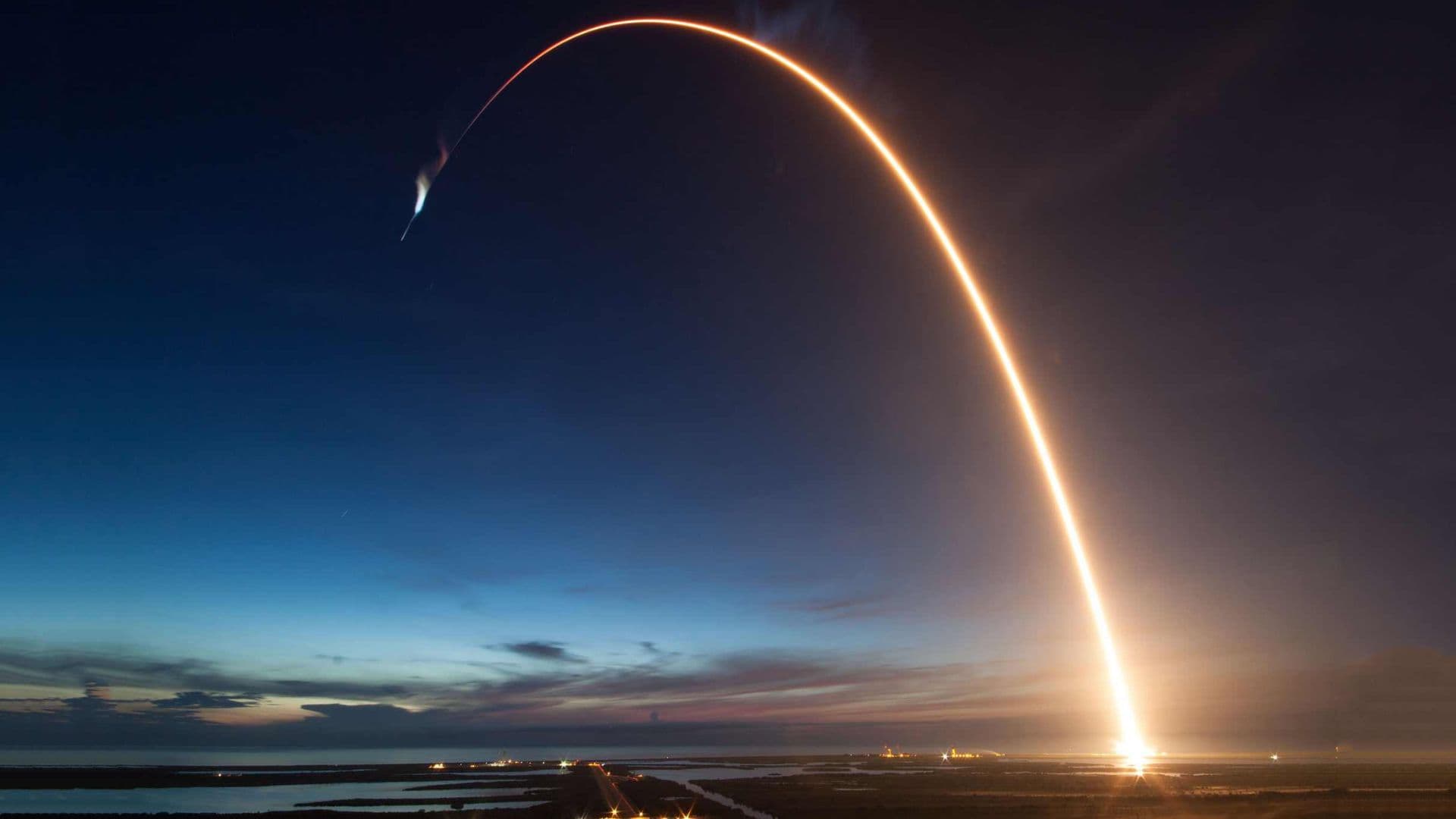 SpaceX Launches Direct-to-Cell, Elon Musk’s Answer to Global Connectivity for All