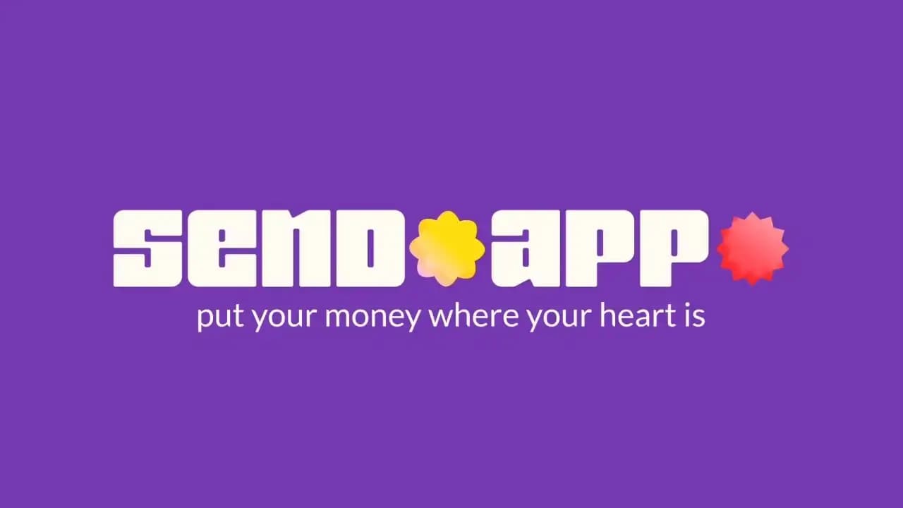 Flutterwave Expands Send App to the US and Adds Full Support for Major Cards Globally