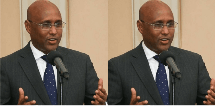 KRA Explains Who Qualifies for the 100% Waiver on Penalties and Interest