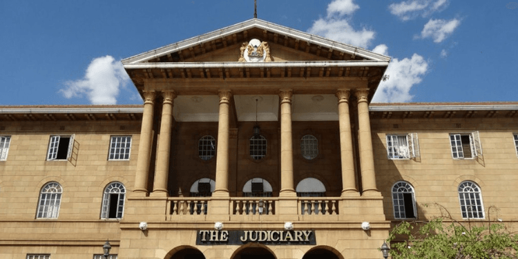 Court Orders Permanent Jobs for Workers Kept on Casual Terms for Years