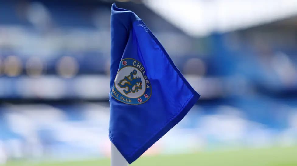 Chelsea fined but avoid suspended points deduction