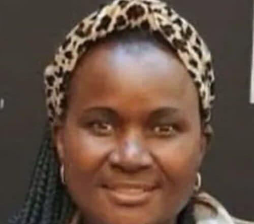 The Passing Away of Anne Achieng Sedda Confer: Funeral Details