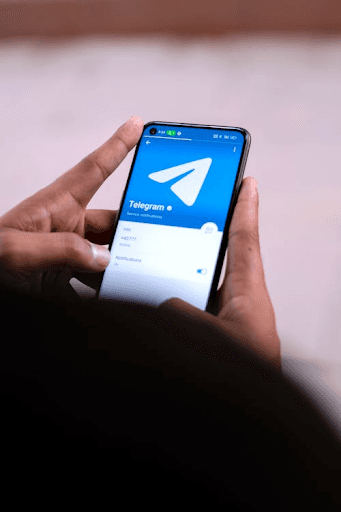 Telegram Download Made Easy: Quick Setup Guide for 2026 Users