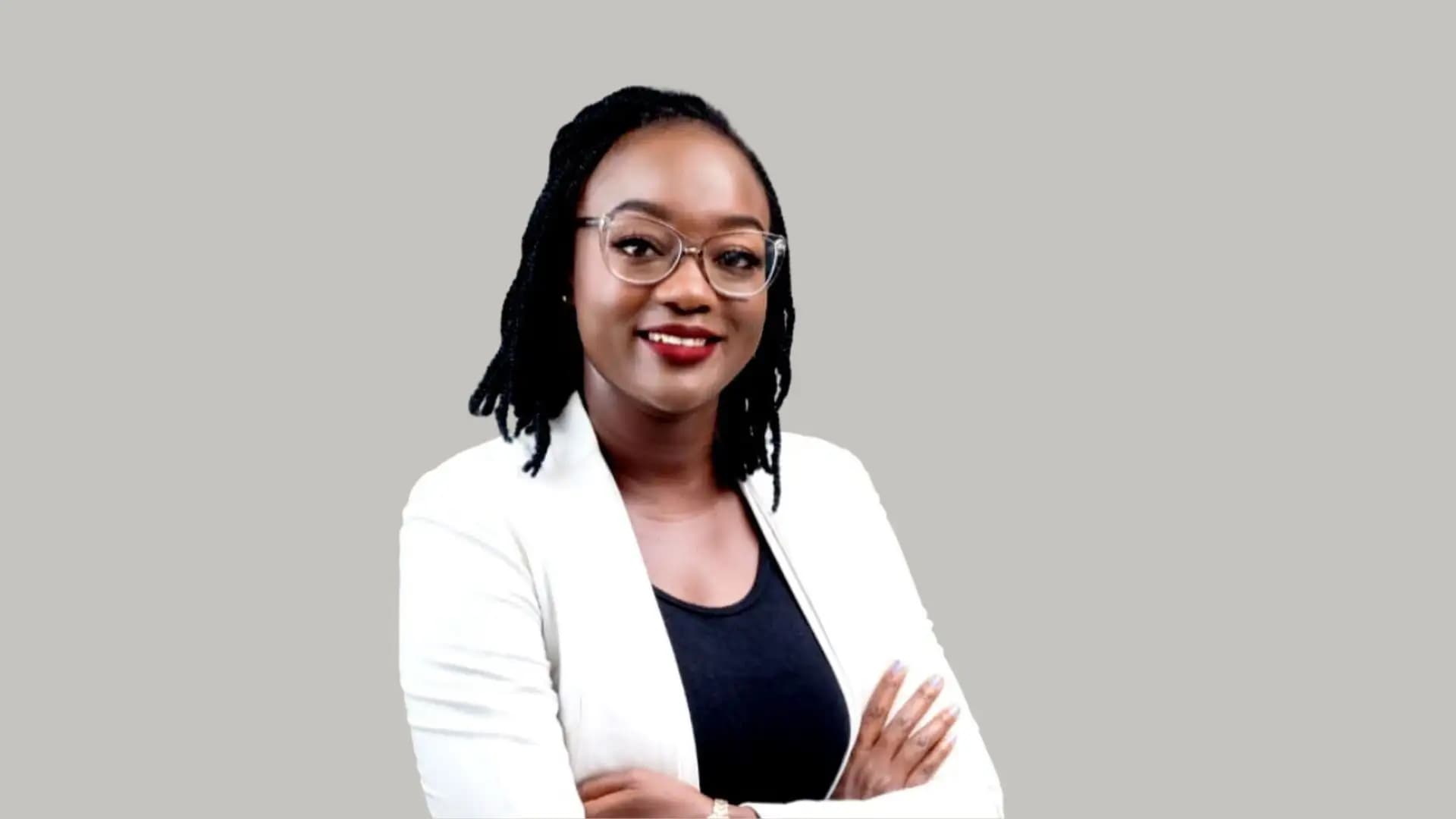 Opinion | When Disruption Becomes Opportunity for Scammers