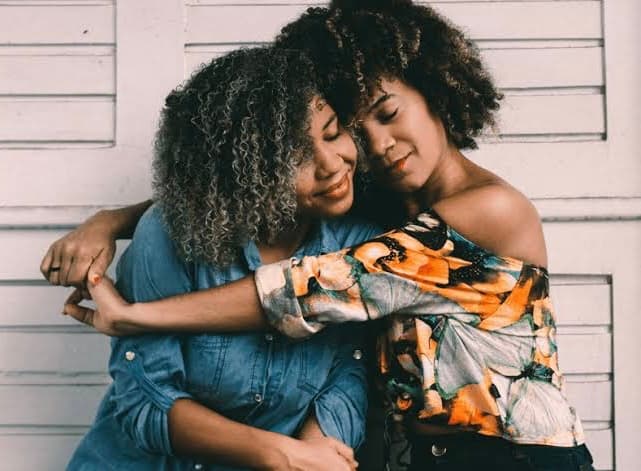 Relationships: 5 Things Not To Say To Adoptive Parents