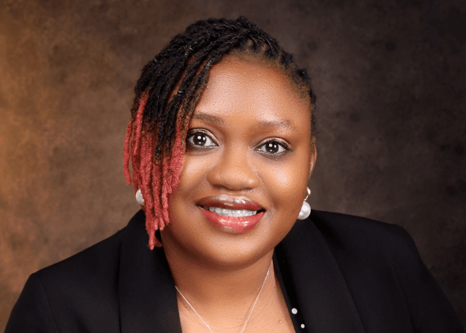 Thriving Through Uncertainty: Why Human-centred Strategy is Africa’s Competitive Advantage