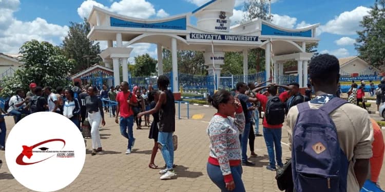 KUCCPS Inter-University Transfer 2026: Step-by-Step Guide, Eligibility, Deadlines and Success Tips