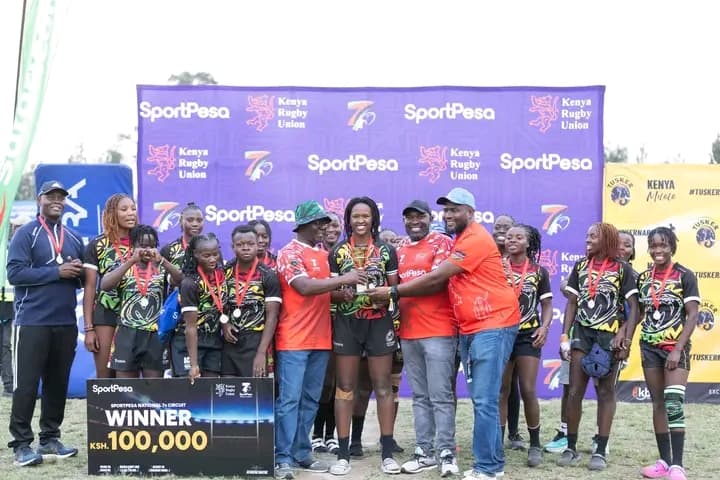 County bets on sports and talent to drive tourism, economic growth