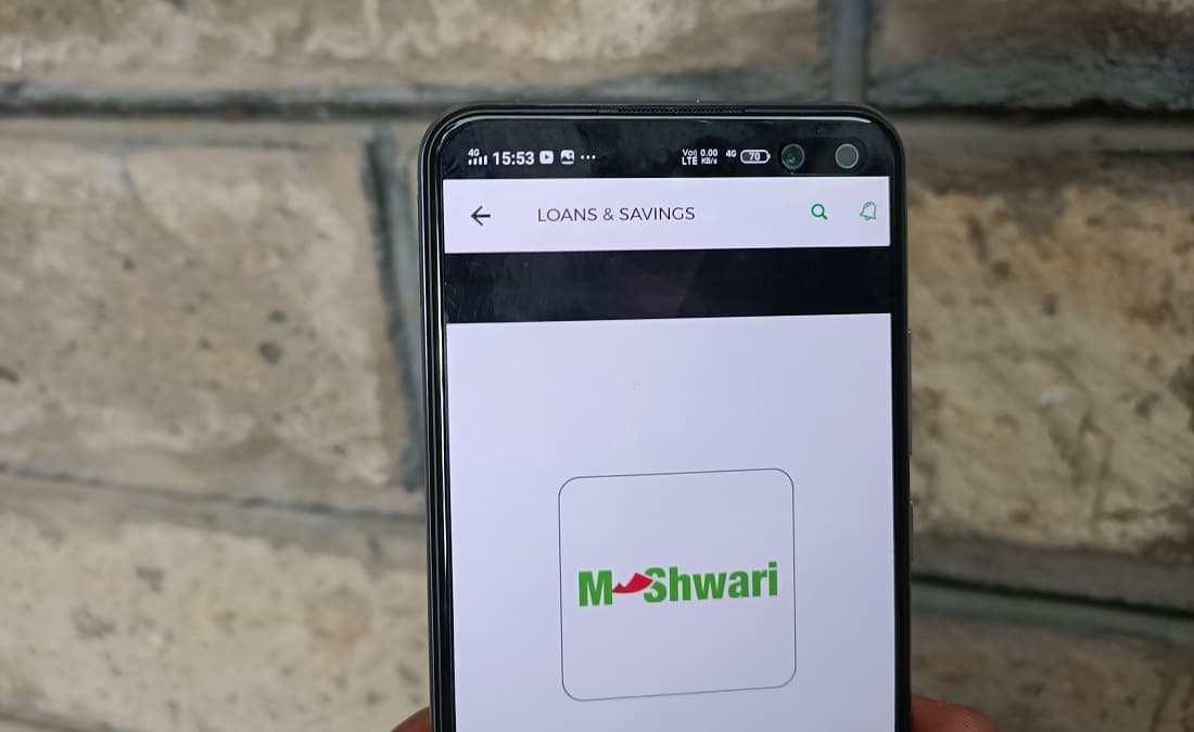 M-Shwari to run as an independent company from NCBA
