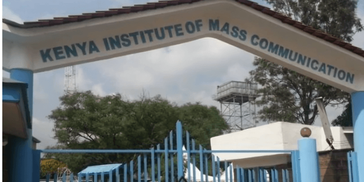 List of 42 Approved TVET Institutions for Certificates and Diplomas