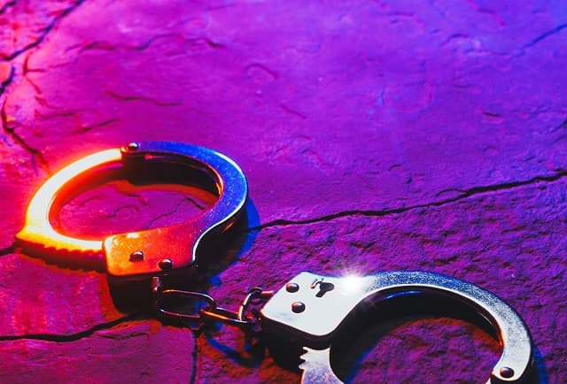 We Plotted To Kill My Young Lover Because He Threatened To Tell My Husband About Our Affair