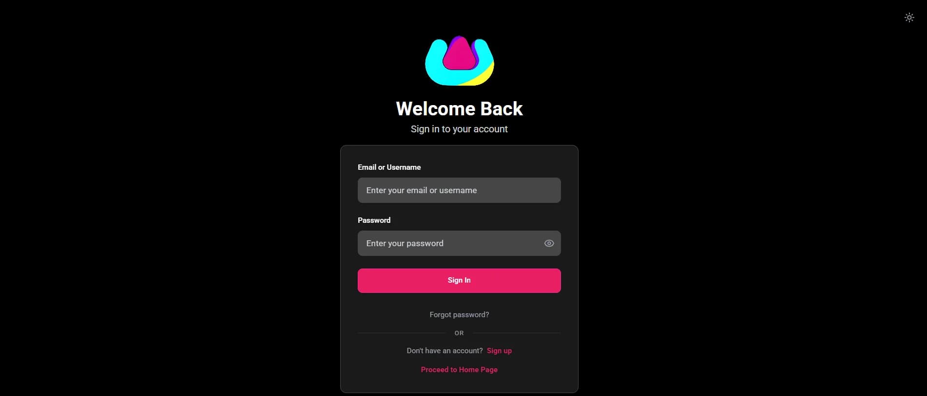 Kenyan-Owned Urbantok Launches to Challenge TikTok’s Grip on 18M+ Users