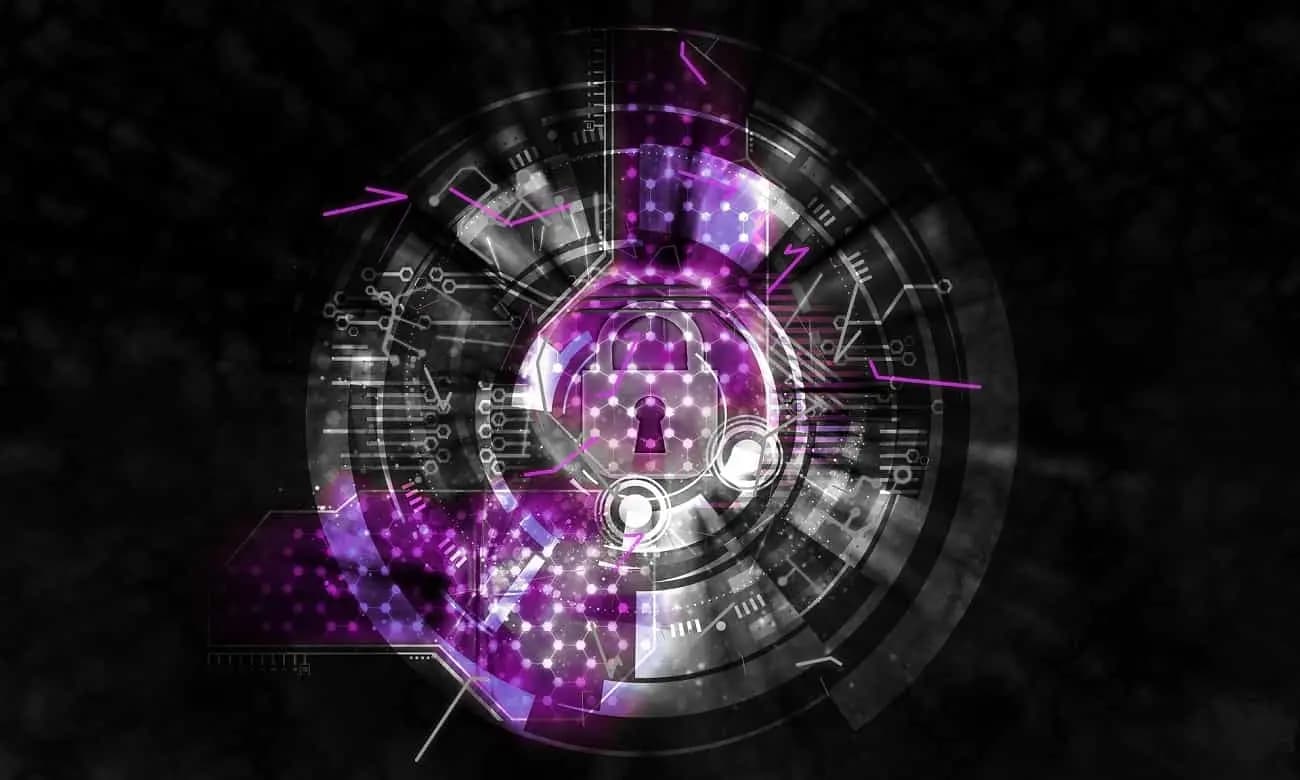 Why Cybersecurity Is No Longer Optional in Africa’s Mobile‑First Economy