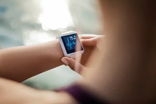 How to Switch Off Apple Watch