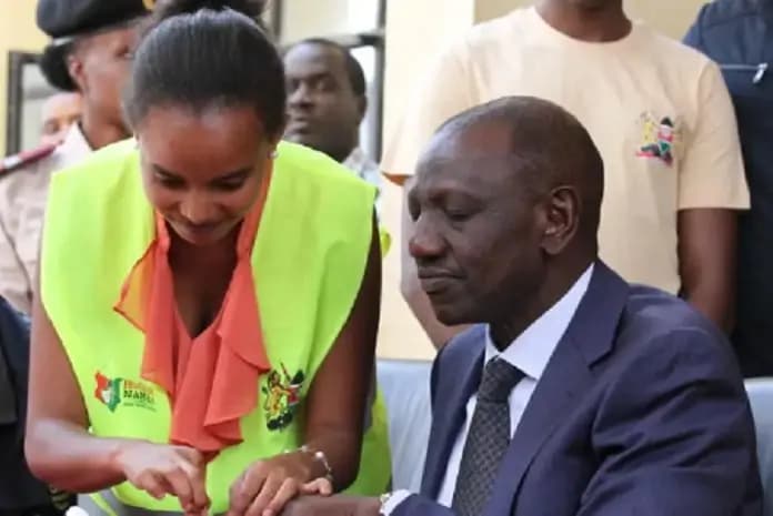 Kenya Govt: No Loss of Citizenship with Expiry of Maisha Cards