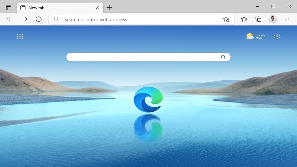 Stay Safe Online with Microsoft Edge’s New AI Scareware Blocker