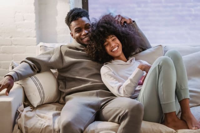 The Singlehood Series: She Dated Him For His Family’s Wealth
