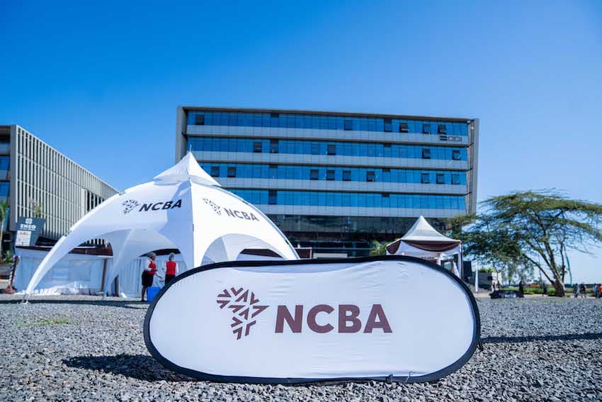 NCBA Opens Branch at Leading Special Economic Zone