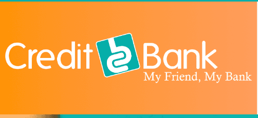 Credit Bank goes tech, reducing time for securing bid bonds
