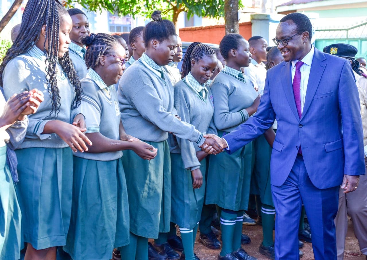 Education Ministry bans ‘mentally handicapped’ label in schools