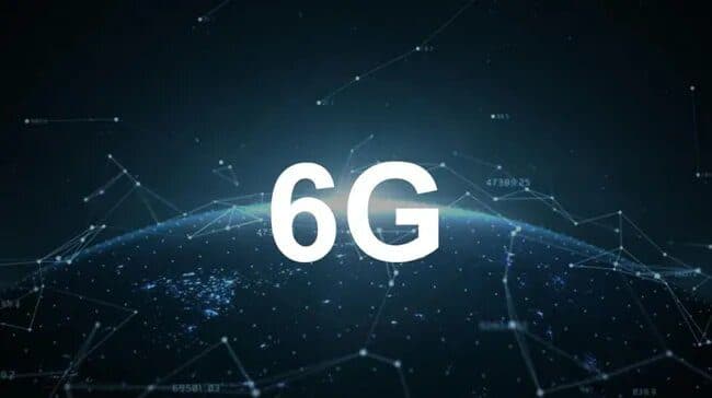 Japan Unveils Ultra-fast 6G Device, 20X Faster Than 5G