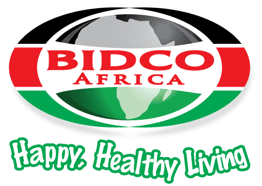 BIDCO opens books for contract farmers and feed distributors