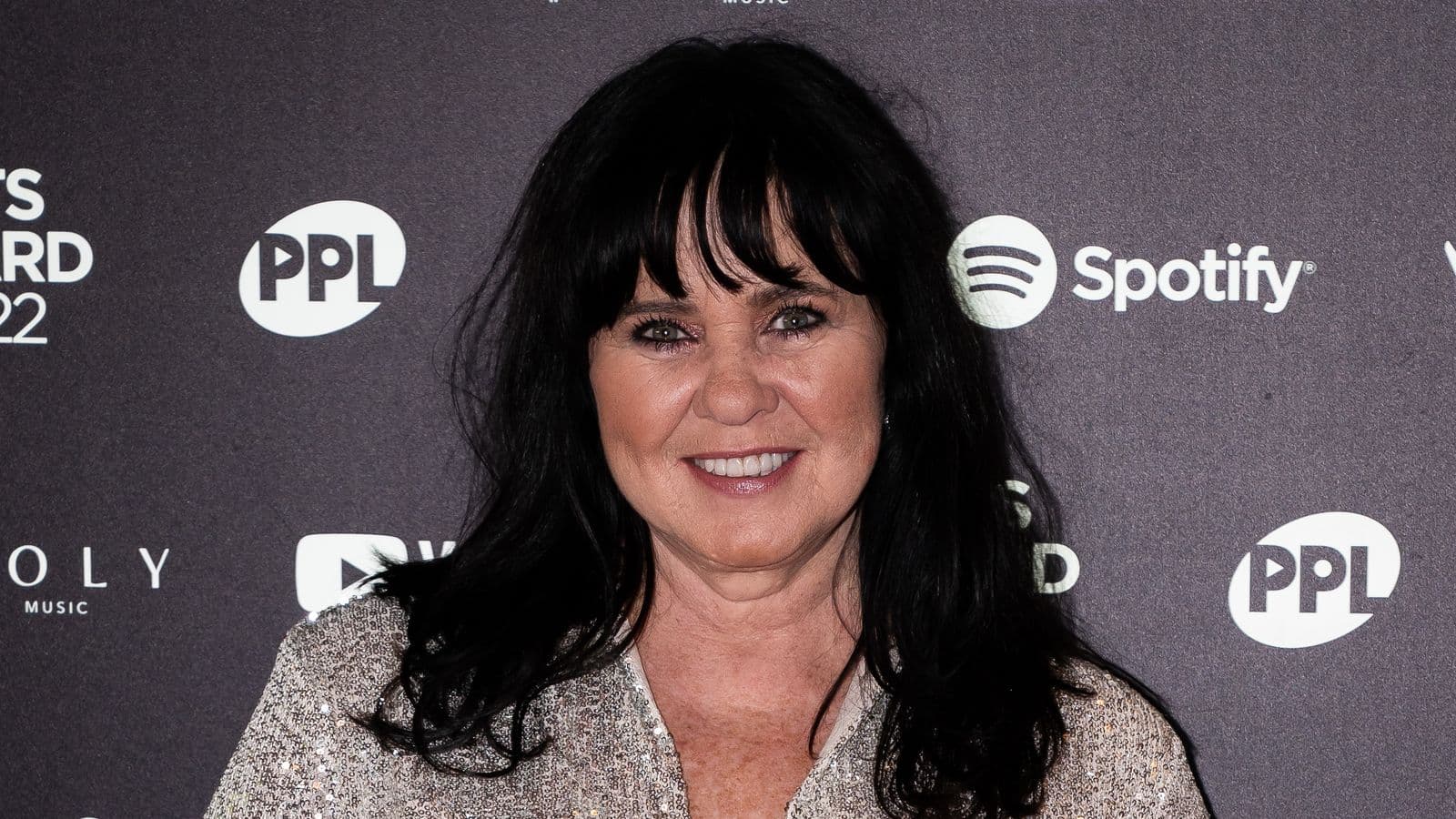Coleen Nolan Net Worth