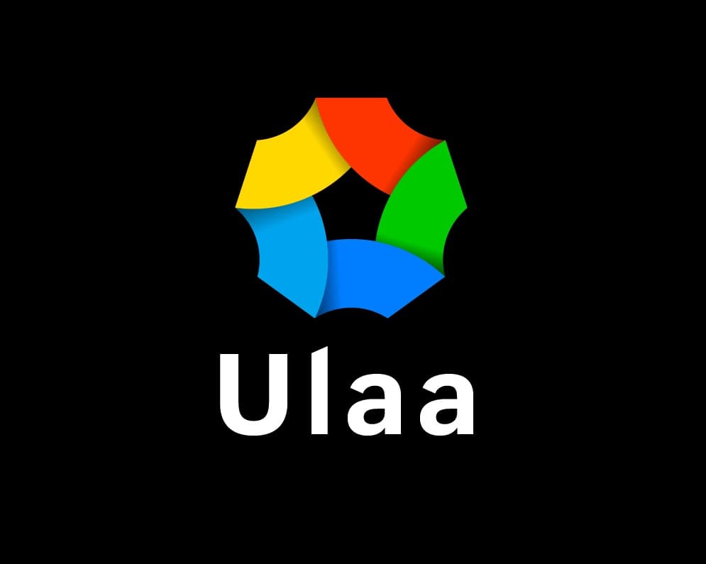 Why Zoho Built Ulaa – An Enterprise Browser Designed with Privacy in Mind
