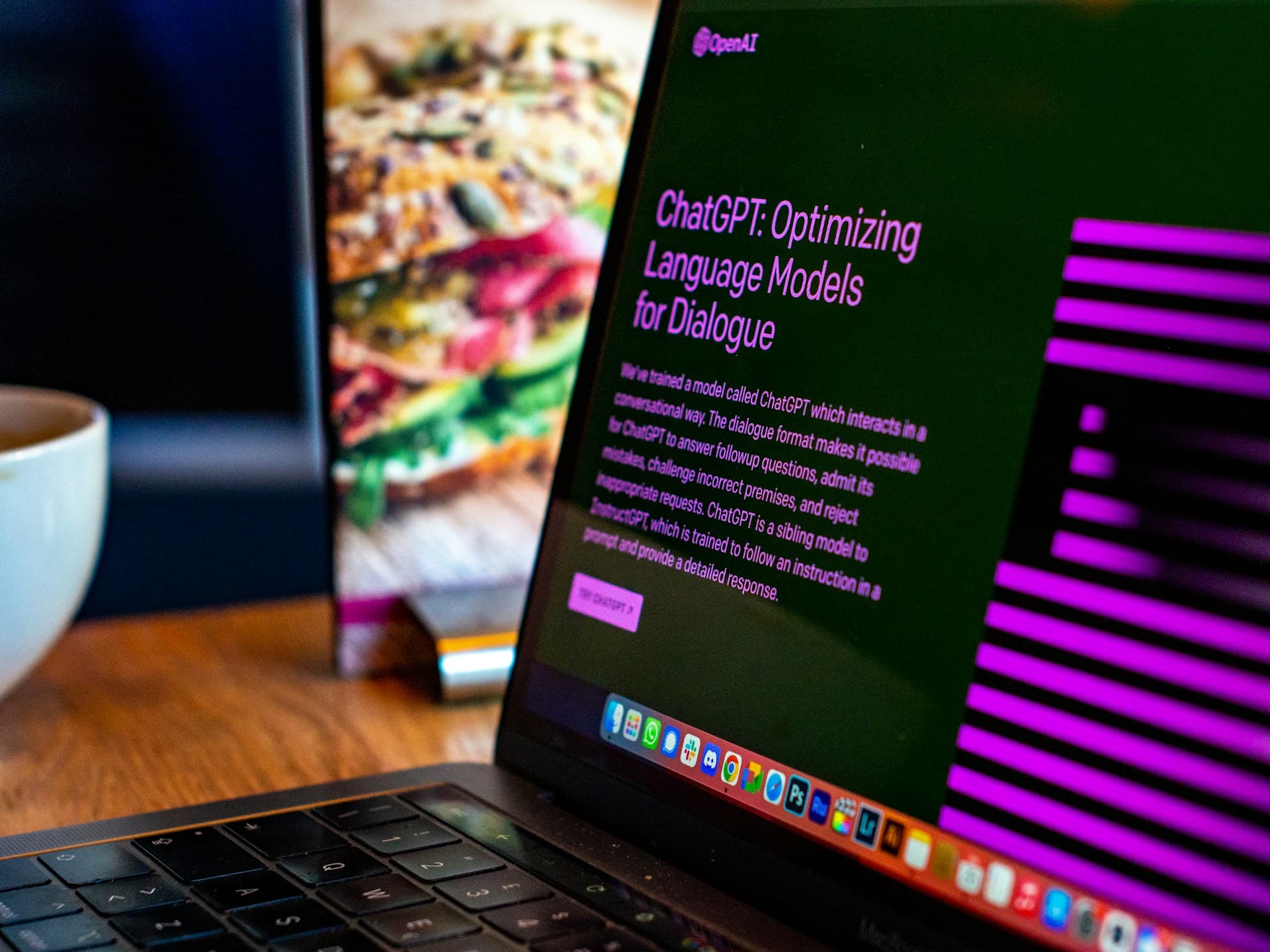 How AI is changing homework for good