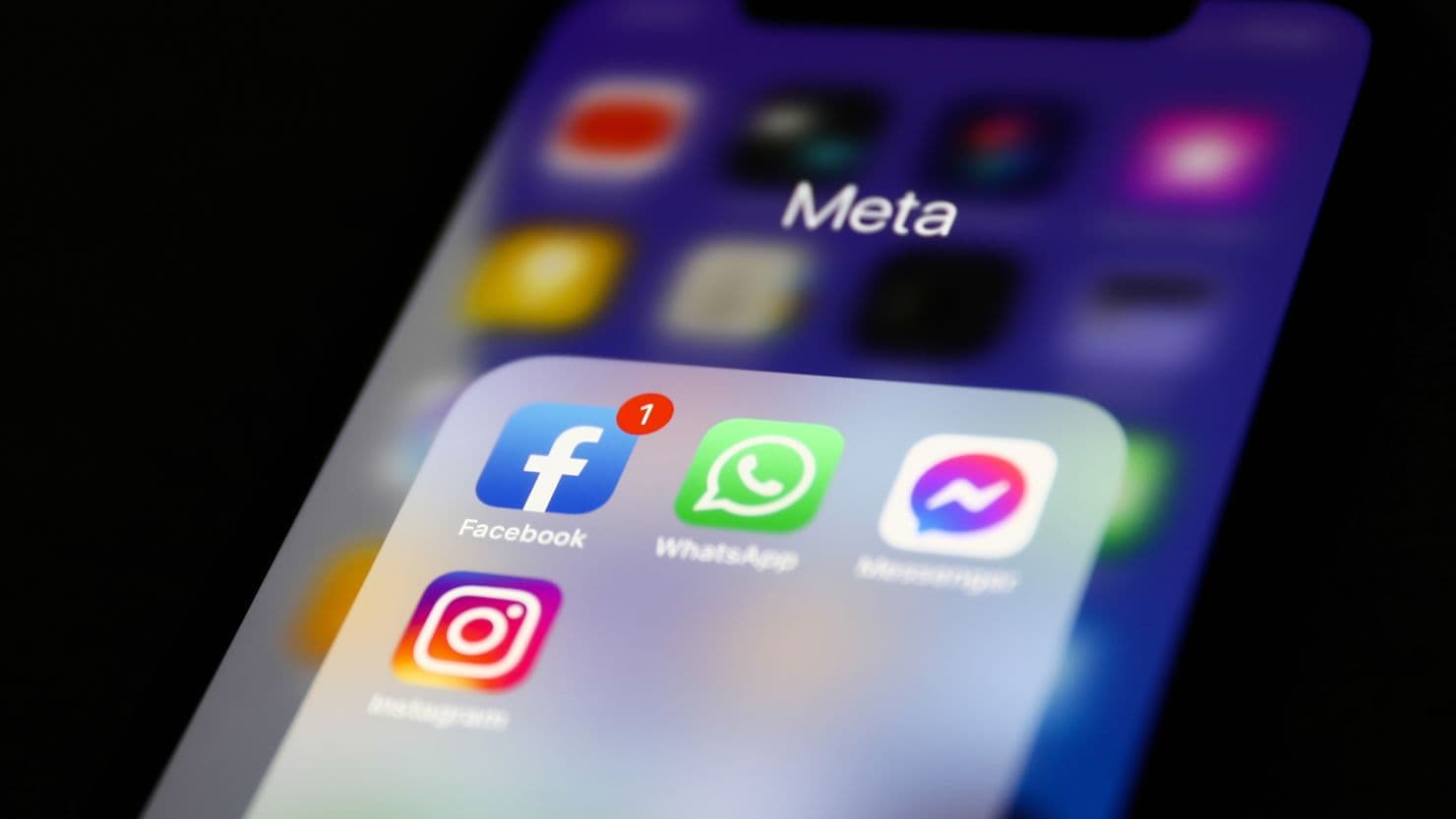 Meta Tightens Policies on False Election Claims Ahead of 2024