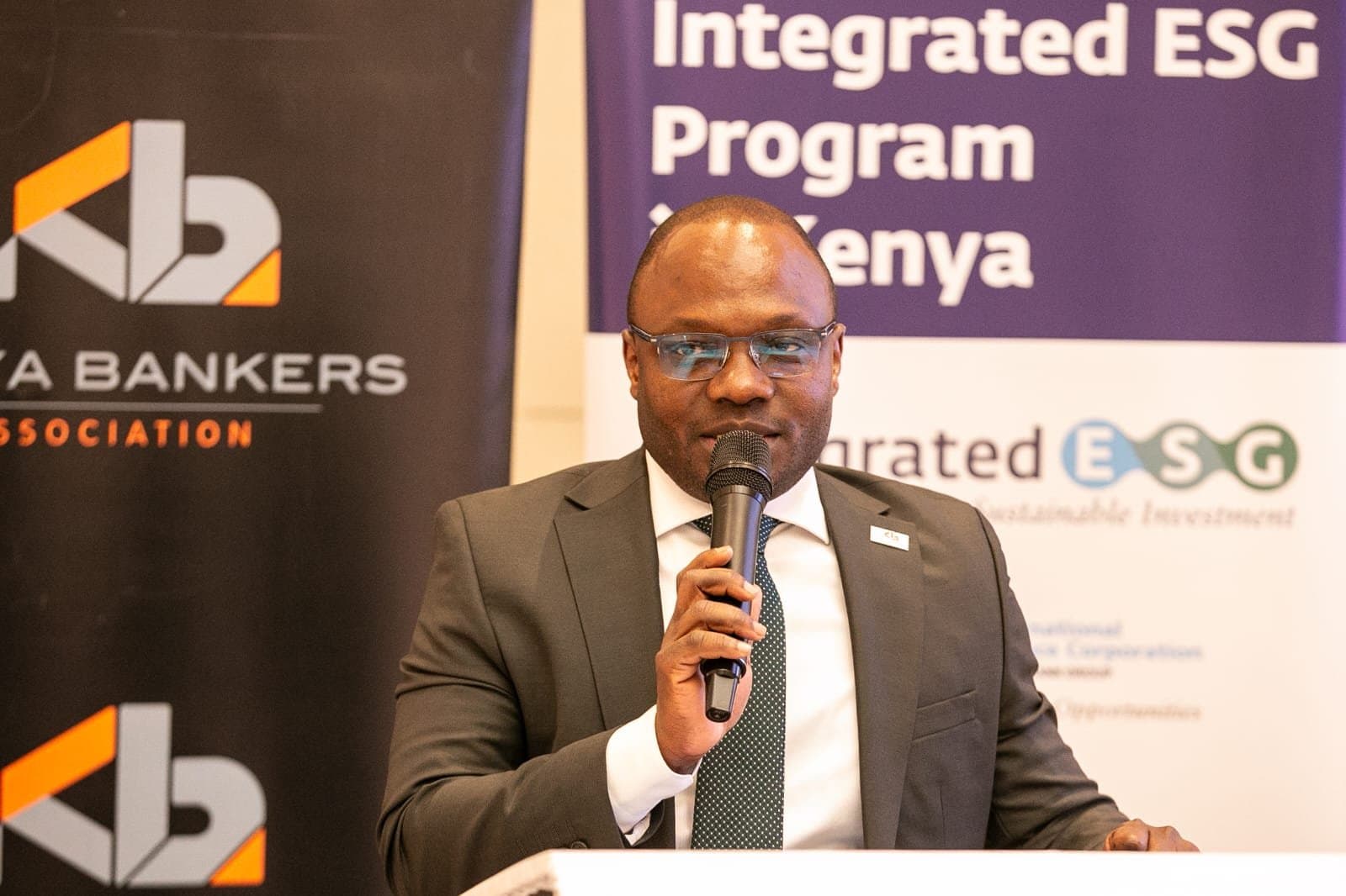 Bankers Urge Monetary Policy Committee to Hold Rate at 8.75% To Stimulate Growth